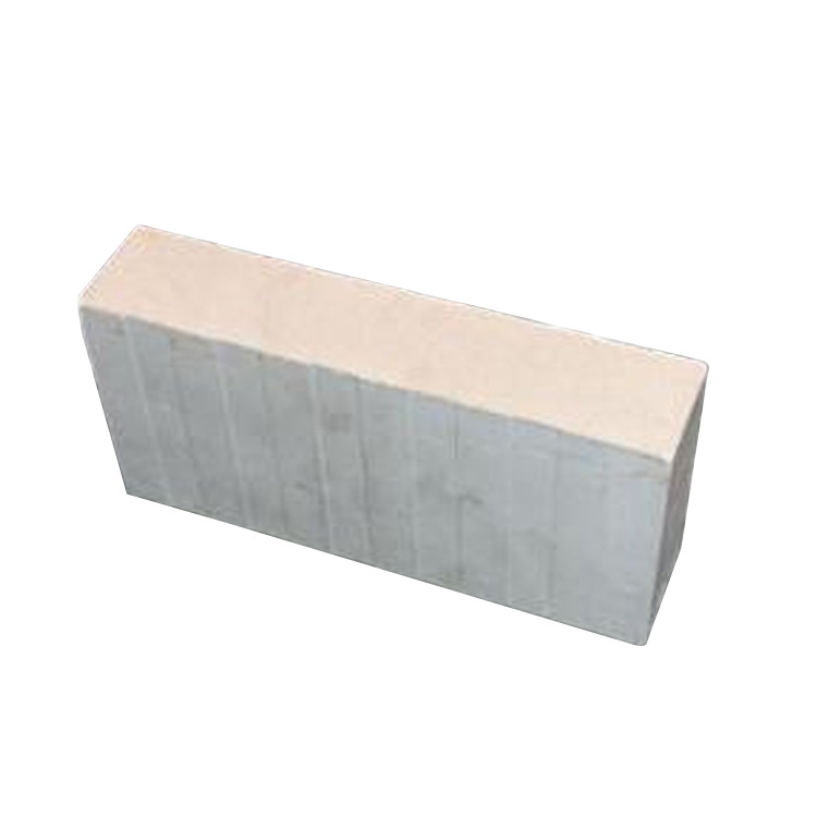 铜仁薄层砌筑砂浆对B04级蒸压加气混凝土砌体力学性能影响的研究