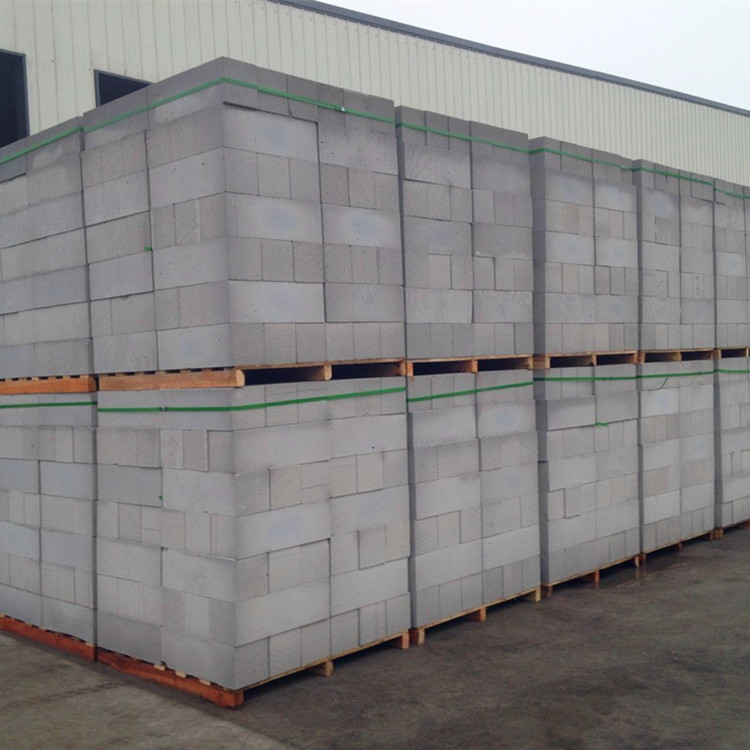 铜仁宁波厂家：新型墙体材料的推广及应运